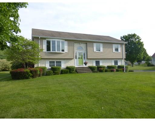 14 Duda Dr, Easthampton, MA 01027 photo 1