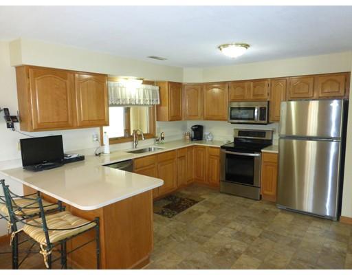 14 Duda Dr, Easthampton, MA 01027 photo 6