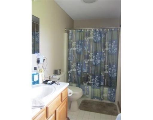 14 Duda Dr, Easthampton, MA 01027 photo 12