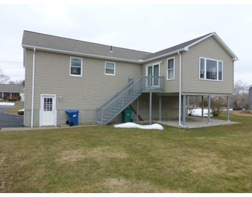 14 Duda Dr, Easthampton, MA 01027 photo 2