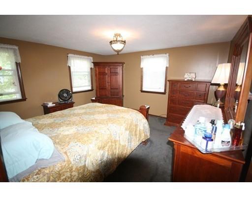 64 Apache Rd, Bellingham, MA 02019 photo 10