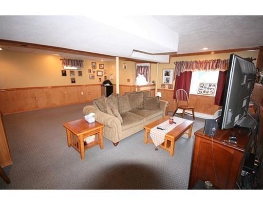 64 Apache Rd, Bellingham, MA 02019 photo 15