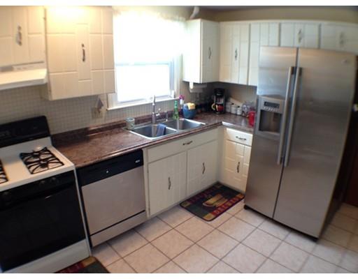 64 Apache Rd, Bellingham, MA 02019 photo 6