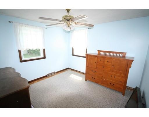 64 Apache Rd, Bellingham, MA 02019 photo 14