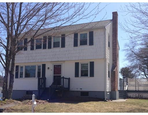64 Apache Rd, Bellingham, MA 02019 photo 1