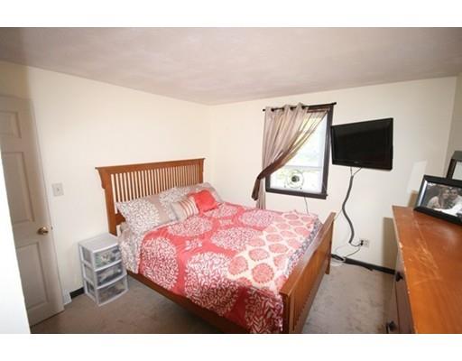 64 Apache Rd, Bellingham, MA 02019 photo 11