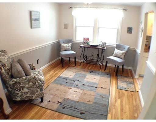 64 Apache Rd, Bellingham, MA 02019 photo 4