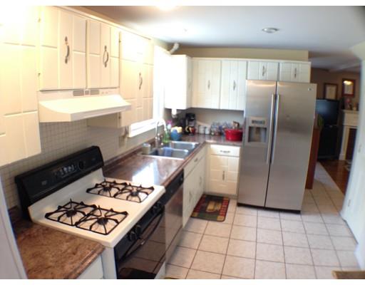 64 Apache Rd, Bellingham, MA 02019 photo 5
