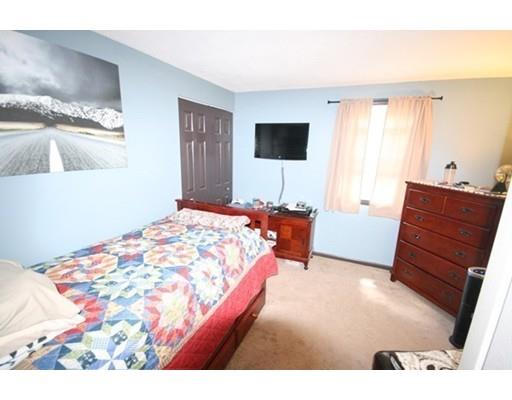 64 Apache Rd, Bellingham, MA 02019 photo 13