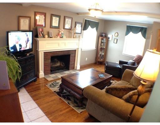 64 Apache Rd, Bellingham, MA 02019 photo 7