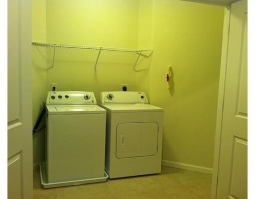 7 Augustus Ct #2001, Reading, MA 01867 photo 13