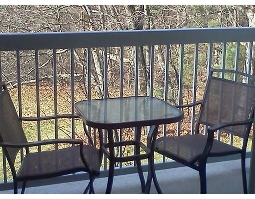 7 Augustus Ct #2001, Reading, MA 01867 photo 12