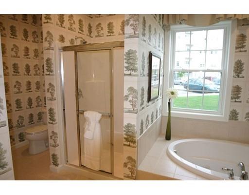 7 Augustus Ct #2001, Reading, MA 01867 photo 9