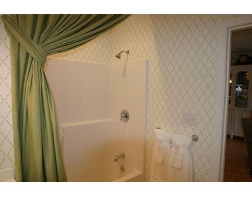 7 Augustus Ct #2001, Reading, MA 01867 photo 11