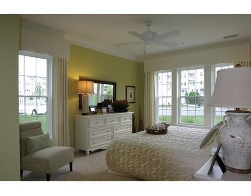 7 Augustus Ct #2001, Reading, MA 01867 photo 7