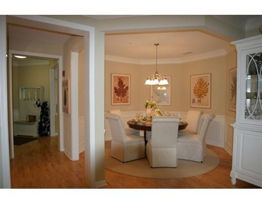 7 Augustus Ct #2001, Reading, MA 01867 photo 5