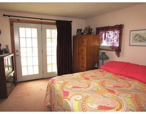 35 Third St, Brimfield, MA 01010 photo 21