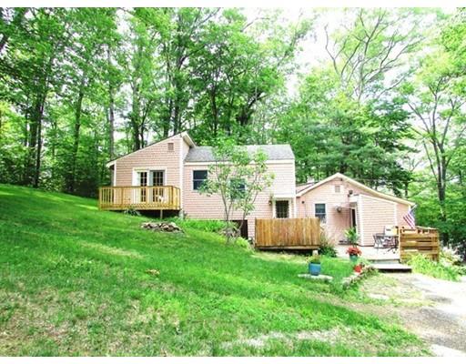 35 Third St, Brimfield, MA 01010 photo 3