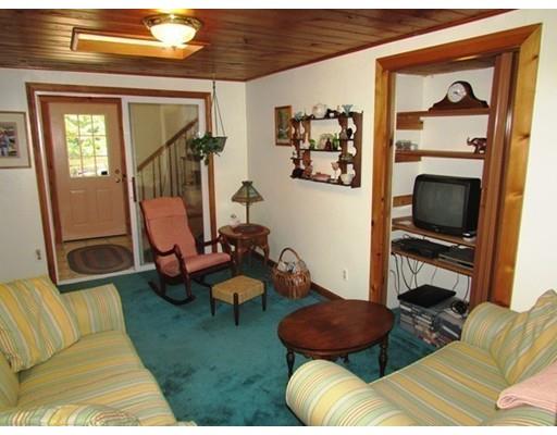 35 Third St, Brimfield, MA 01010 photo 11