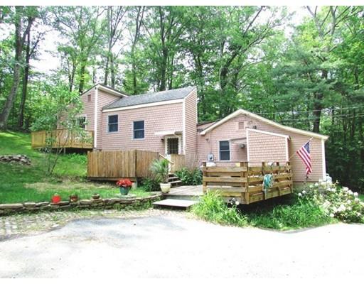 35 Third St, Brimfield, MA 01010 photo 6