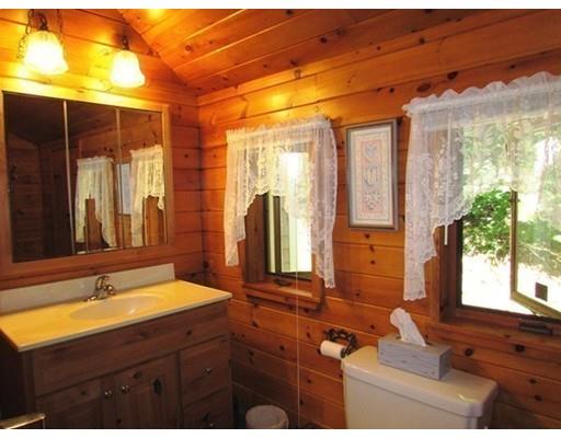 35 Third St, Brimfield, MA 01010 photo 16