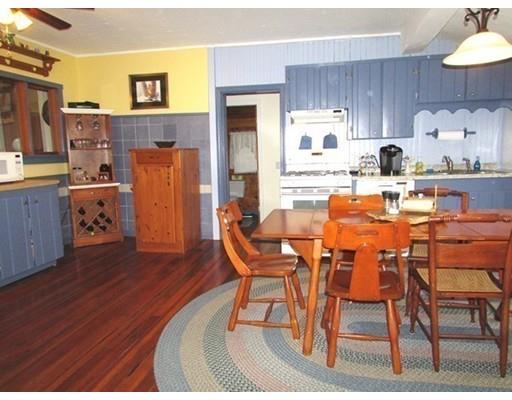 35 Third St, Brimfield, MA 01010 photo 8
