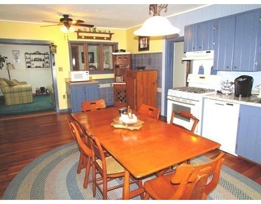 35 Third St, Brimfield, MA 01010 photo 9