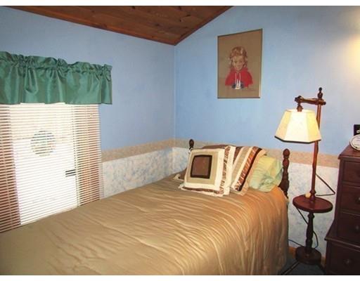 35 Third St, Brimfield, MA 01010 photo 14