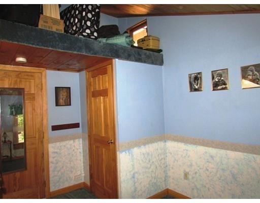 35 Third St, Brimfield, MA 01010 photo 15