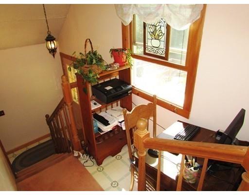 35 Third St, Brimfield, MA 01010 photo 20