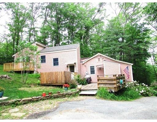 35 Third St, Brimfield, MA 01010 photo 5