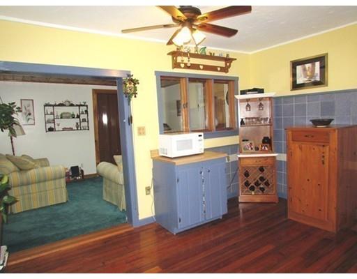 35 Third St, Brimfield, MA 01010 photo 10