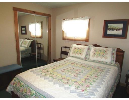 35 Third St, Brimfield, MA 01010 photo 22
