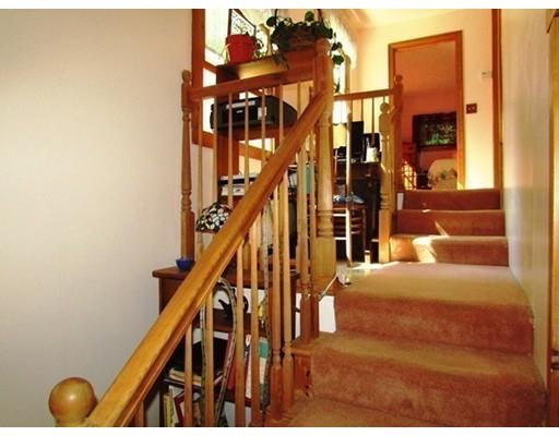 35 Third St, Brimfield, MA 01010 photo 19