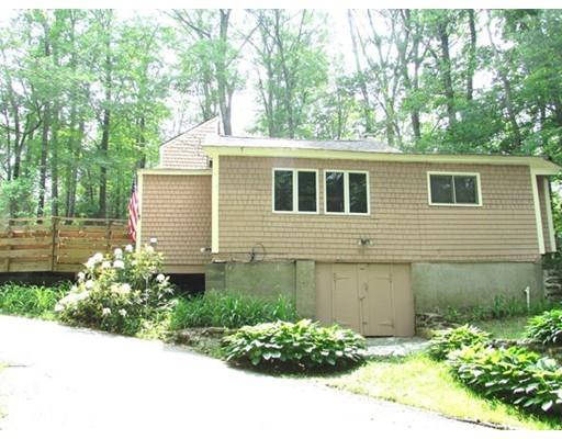 35 Third St, Brimfield, MA 01010 photo 24