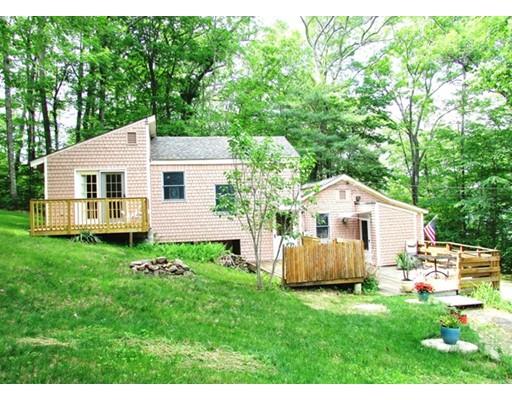35 Third St, Brimfield, MA 01010 photo 1