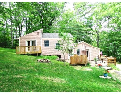 35 Third St, Brimfield, MA 01010 photo 2