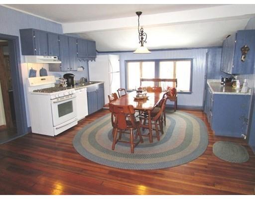 35 Third St, Brimfield, MA 01010 photo 7