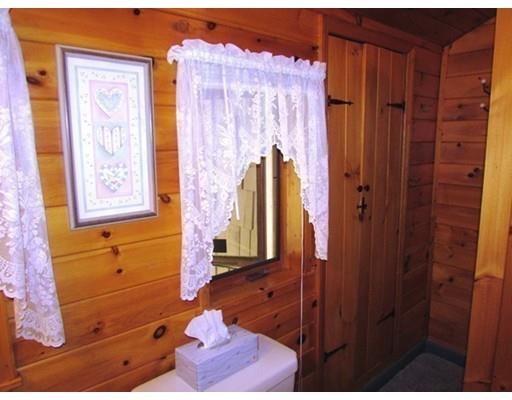 35 Third St, Brimfield, MA 01010 photo 17