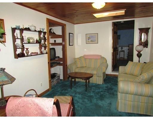 35 Third St, Brimfield, MA 01010 photo 13