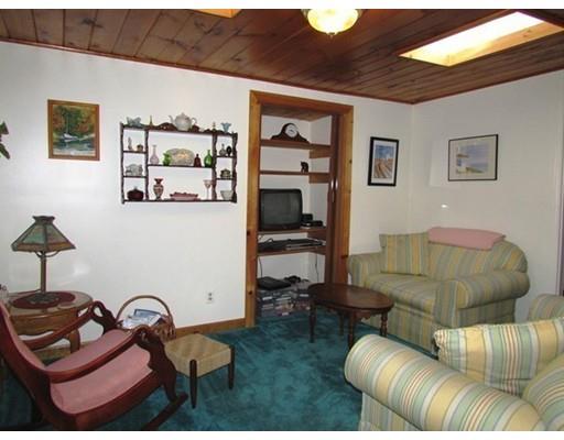 35 Third St, Brimfield, MA 01010 photo 12
