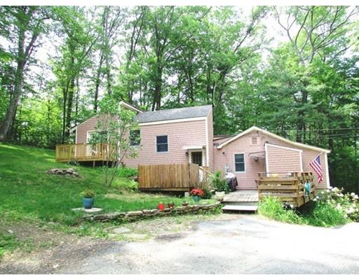 35 Third St, Brimfield, MA 01010 photo 4