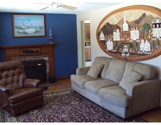 69 Carleton Ln, Centerville, MA 02632 photo 5