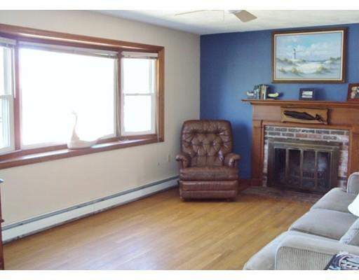 69 Carleton Ln, Centerville, MA 02632 photo 4