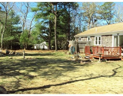 69 Carleton Ln, Centerville, MA 02632 photo 13