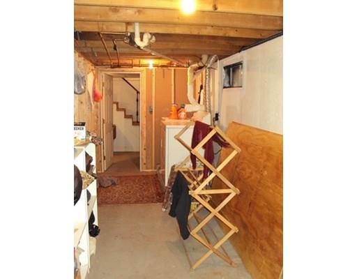 69 Carleton Ln, Centerville, MA 02632 photo 11