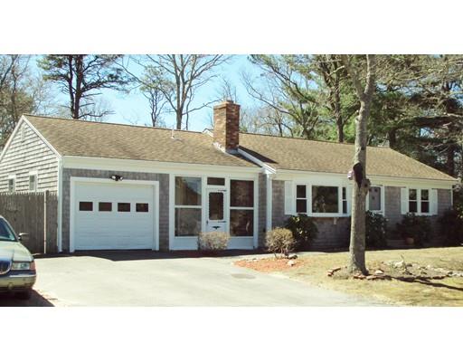 69 Carleton Ln, Centerville, MA 02632 photo 1
