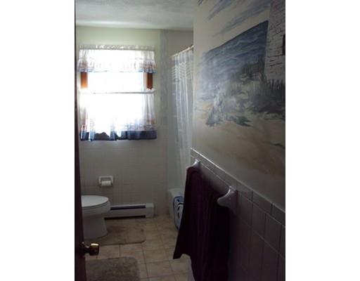 69 Carleton Ln, Centerville, MA 02632 photo 6