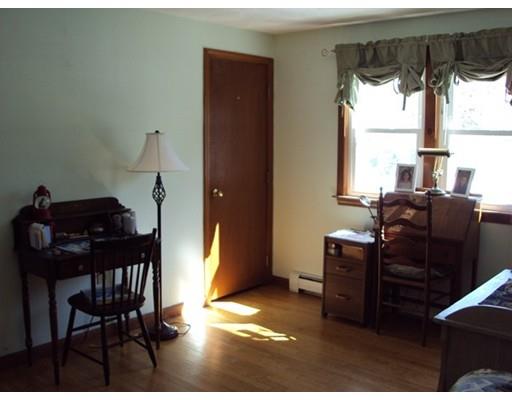 69 Carleton Ln, Centerville, MA 02632 photo 10