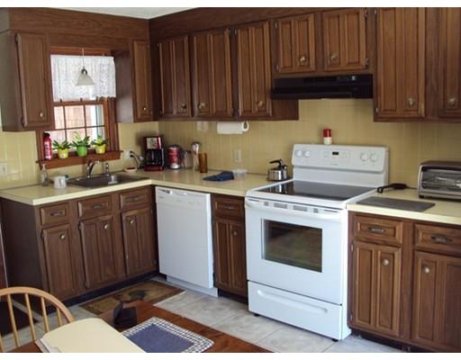 69 Carleton Ln, Centerville, MA 02632 photo 2